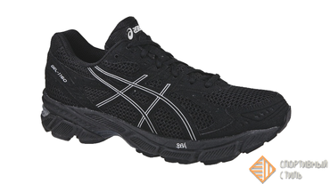 ASICS GEL-1160 T0J3N 9099