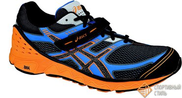 ASICS GEL-YURAI T123N 7497