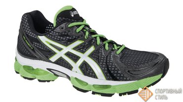 ASICS GEL-NIMBUS 13 T142N 7599