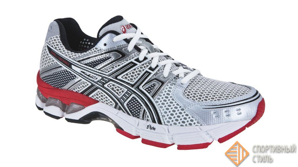 Asics 3030 shop