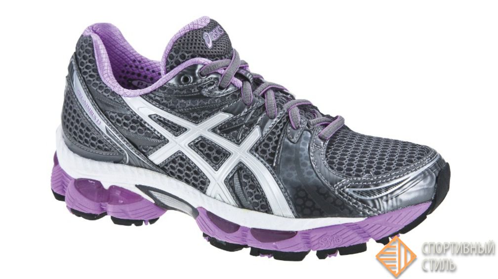 Asics t192n hot sale