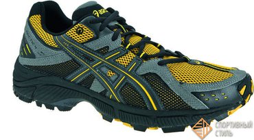 ASICS GEL-ARCTIC 4 WR T1D3N 1690