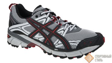 ASICS GEL-TORANA 5 T1E4N 9190