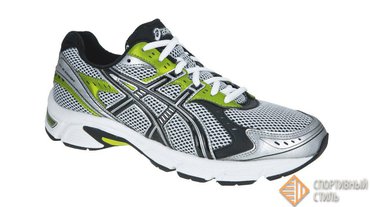 ASICS GEL-BLACKHAWK 5 T1F4N 9699