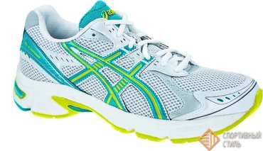 ASICS GEL-BLACKHAWK 5(W) T1F9N 0141
