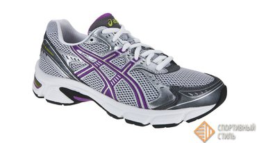 ASICS GEL-BLACKHAWK 5 (WOMEN) T1F9N 9636