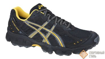 ASICS GEL-TRAIL LAHAR 3 G-TX T1G1N 9079
