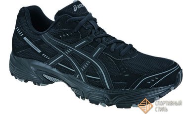 ASICS TRAIL-TAMBORA 2 T1H1N 9099