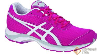 ASICS AYAMI-JINSEI (WOMEN) T1J8N 2101