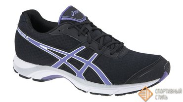 ASICS AYAMI JINSEI (WOMEN) T1J8N 9035