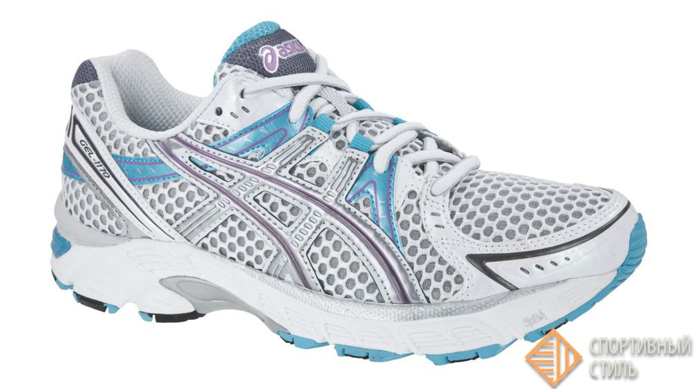 Asics gel shop 1170 womens