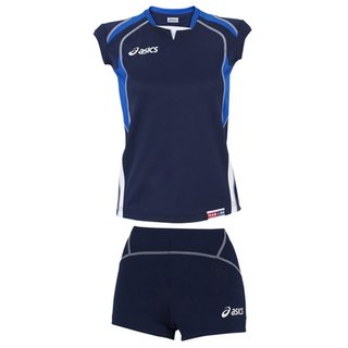 Asics SET OLYMPIC LADY (W) T211Z1 5050