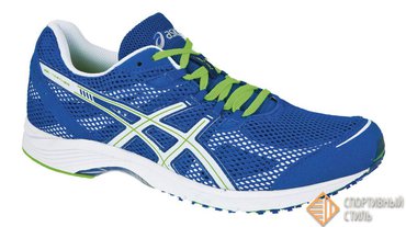 ASICS GEL-TARTHER 2 T215N 4701