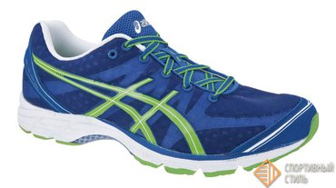 ASICS GEL-DS RACER 9 T216N 4785