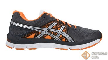 ASICS GEL-EXCEL 33