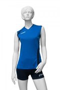 Форма Asics SET FLY (WOMEN) T226Z1 4350