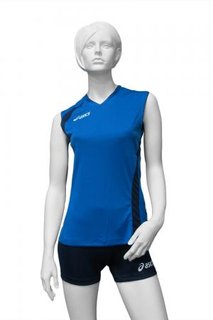 Форма Asics SET FLY (WOMEN) T226Z1 4350