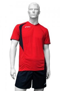 Asics SET END T227Z1 2650