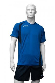 Asics SET END T227Z1 4350