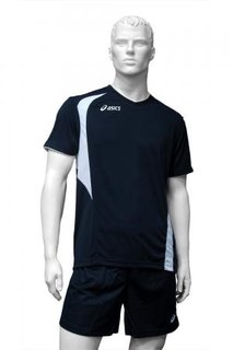 Asics SET END T227Z1 5050