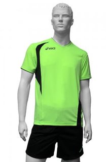 Asics SET END T227Z1 J290