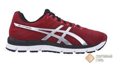 ASICS GEL-HYPER 33 T228N 2291