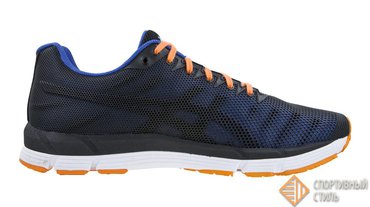 ASICS GEL-HYPER 33 T228N 5791