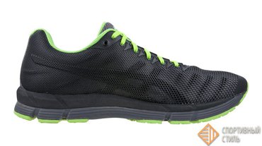 ASICS GEL-HYPER 33 T228N 9091