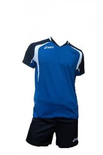 Asics SET TIGER T228Z1 4350