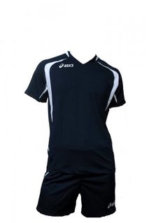 Asics SET TIGER T228Z1 5050