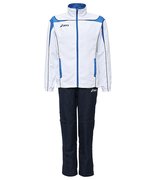 Спортивный костюм ASICS SUIT WORLD T228Z5 0150-SALE