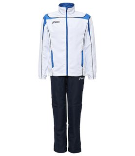 Спортивный костюм ASICS SUIT WORLD T228Z5 0150-SALE