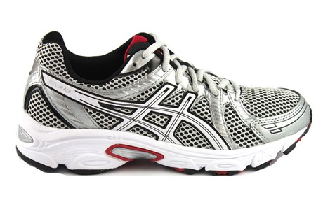 Gel ikaia asics deals