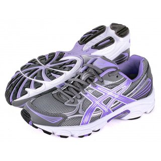 Asics GEL-GALAXY 5 T281N 7935