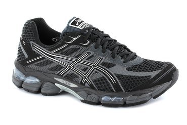 Asics GEL CUMULUS 15 T3C0N 9099