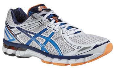 Asics GT 2000 2 T3P3N 0148