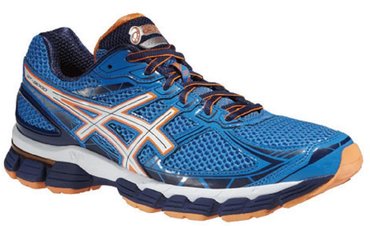 ASICS GT 3000 2 T400N 4201