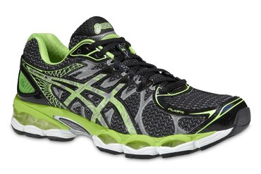 ASICS GEL-NIMBUS 16 LITE-SHOW T4B4Q 9070
