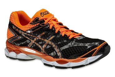 ASICS GEL-CUMULUS 16 LITE-SHOW T4C0Q 9990