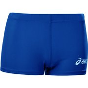 Asics SHORT JUMP LADY T536Z6 0043