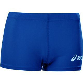 Asics SHORT JUMP LADY T536Z6 0043