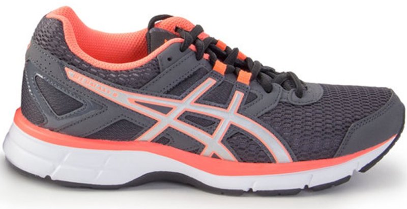 Asics womens gel galaxy 8 shop