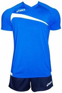 Asics SET PLAY OFF  T600Z1 4350