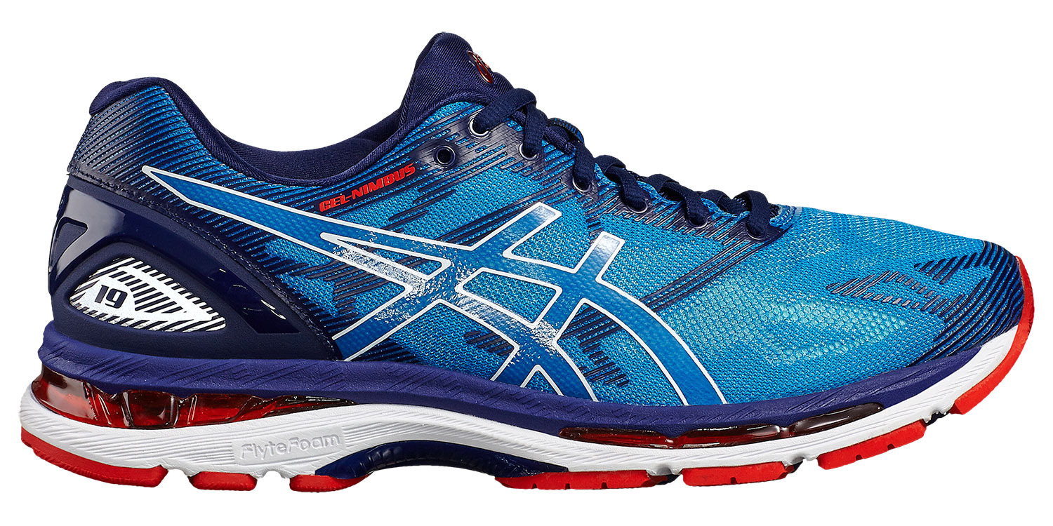 Asics t701n deals