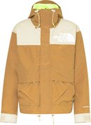Куртка The North Face M 86 Low-Fi Hi-Tek Mountain Jacket TA7ZYQ92Q