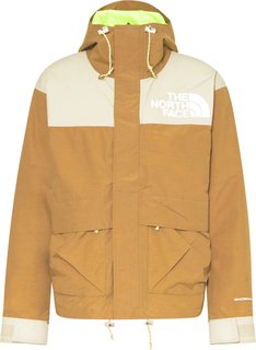 Куртка The North Face M 86 Low-Fi Hi-Tek Mountain Jacket TA7ZYQ92Q