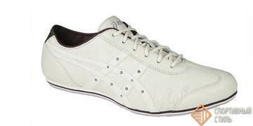 ASICS AYAME LE HL868 9999