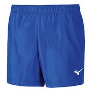 Шорты для бега MIZUNO PREMIUM JPN SPLIT SHORT (Women) U2EB7201-22