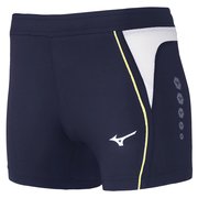 Тайтсы для бега MIZUNO PREMIUM JPN SHORT TIGHT (Women) U2EB7202-14