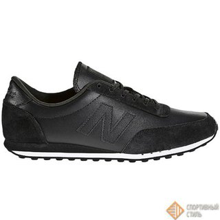 NEW BALANCE U410KR